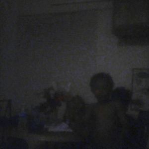 Meet your Posher, Millisant